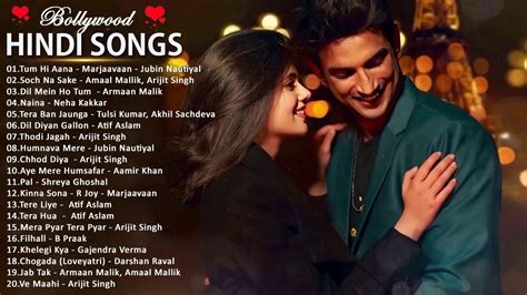 bf hindi wala bf|bollywood songs for boyfriend.